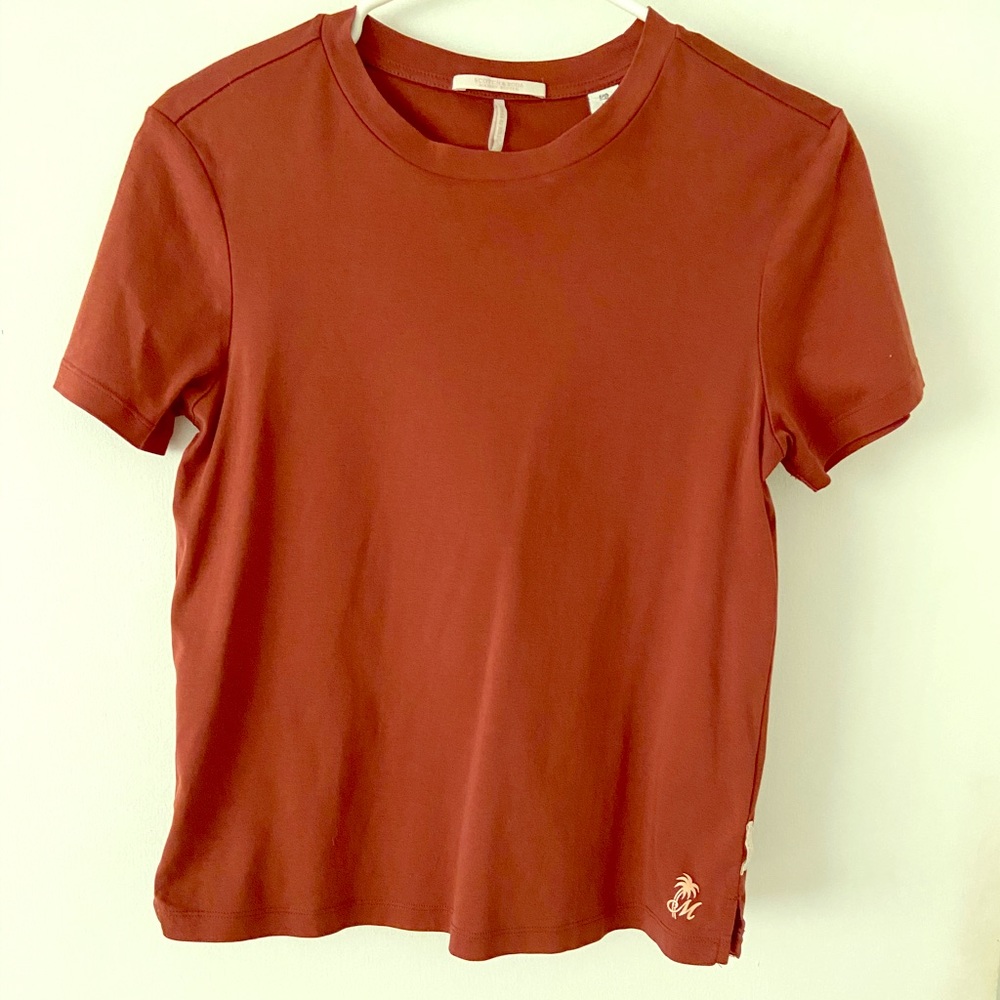 Scotch & Soda Tshirt